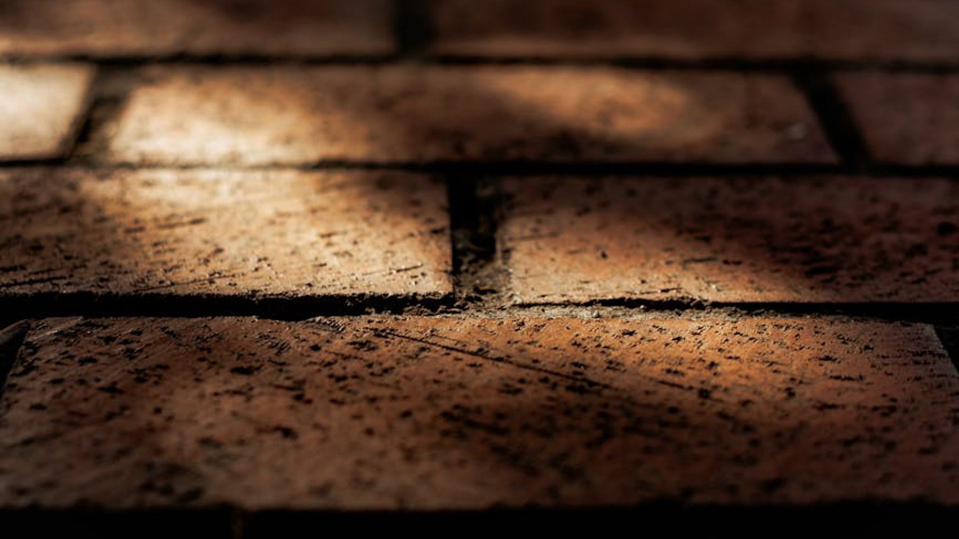 Abstract soft texture background representing calm and focus.